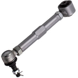 Heavy Duty Adjustable Rear Toe Control Arms for Lexus IS300 GS300 GS400 GS430 66513626