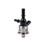 DEF Injector Kit fits for Kubota M5-111HD M7-151 M7-152 M7-171P SVL95-2S SVL97-2 1J508-97644 04977259