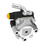 Power Steering Pump for Toyota Avalon 1995-2004 Solara 1999-2003 Camry 1995-2006 82691158