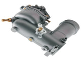 Carburetor Carby fit for Briggs & Stratton 392587 391065 391074 391992 16HP 14HP 27951533