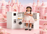 Outdoor Kitchen Playset 20877091