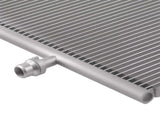 Aluminum Engine Radiator fit for Mercedes-Benz E300/E400/E450 W213 2017-2020 55925484