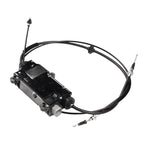 ZUN Park Brake Module Handbrake for Mercedes-Benz S550 2007-2013 2214302249 2214302849 67903940