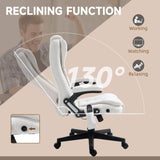 Office Chair/Massage Office Chair 84125584