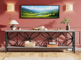 Long Console Table/Living room table 45035263
