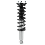 BFO 2.5" Front Strut Coil Spring Assembly fit for Nissan Frontier 4WD 2005-22 28195840
