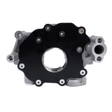 M462 Engine Oil Pump Replacement for 11-23 Chrysler 300 Dodge Challenger Jeep Ram 5038398AB 27453128