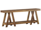 Long Console Table/Living room table 57308456