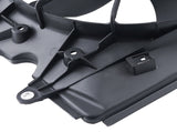 Electric Cooling Fan fit for Honda Ridgeline Touring 2012-2014 19030-RN0-A51 72288406