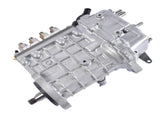Fuel Injection Pump Assy Replacement for Bobcat S220 S250 S300 T300 V3300 Engine 6685935 79939716