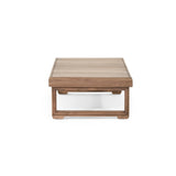 ZUN WESTCHESTER COFFEE TABLE 69079.00BBGE