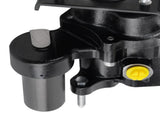 Hydraulic Power Brake Booster Fit For Ram 2500 3500 4500 5500 2011-18 52013874AE 65992182
