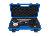 Engine Timing Tool Kit Replacement for Maserati Quattroporte Ghibli S Levante S 3.0L V6 01685275