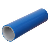 3/4 Inch Tubing Industrial Compressed Air Piping System, 100 Feet Length, High Quality PEX-AL-PEX W465P220486
