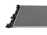 OE Style Radiator fit for Ram 1500 Big Horn/Laramie V8 5.7L 2019-22 68341188AA 97950638