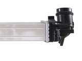 Intercooler fit for Cadillac XT5 Luxury Blazer 2.0L 85557764 84513232 Aluminum 79551457