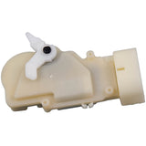 4 PCS Door Lock Actuator Fit Lexus RX300 8973510850 2000 01 1999-03 8973510850 05802019