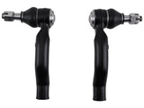 Front Control Arms Ball Joints fit for Nissan Pathfinder Frontier 2005-2019 Set 90217425