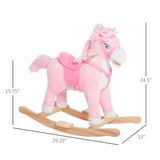 Baby Rocking Hors 97296088