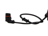 Air Suspension Strut fit for Mercedes Benz W220 S430 S500 S600 S55 S65 Front L R 43265571