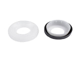 Full Engine Gasket Set for BMW X3 X5 Z4 328i 528xi 128i 528i E82 E83 E90 E91 E92 OE 11127553209 20399499