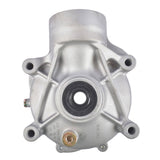 705502517 Differential Rear Replacement for Commander Max 1000R 2014-2017 1000R 2018-2019 46884116