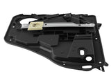 Electric Window Lifter w/ Motor fit for Dodge Nitro 2007-2012 Rear Left 06579099