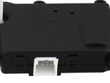 Air Door Actuator fit for Ford Expedition 2002-2011 Explorer Lincoln 604-213 604213 47317728
