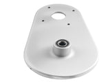 40 Series Torque Converter Clutch Driver Pulley Driven Kit fit for Go Kart Mini Bike 28772656