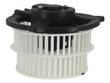 HVAC Blower Motor Fan fit for Scion xA 1.5L Naturally Aspirated 2003-006 87103-52080 11106723