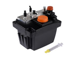 12V Doser Pump 5273337 Replacement for Cummins ISB4.5 ISD4.5 ISB6.7 ISD6.7 ISM11 ISX15 Engine 29787916
