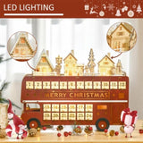 Christmas Advent Calendar 82834183