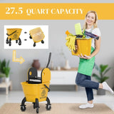 Mop Bucket Cart 16506817