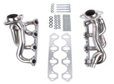 Exhaust Manifold Header for 1987-1995 Ford F-150 F-250 Bronco 5.8L V8 23857591