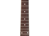 GT501 40 inch Spruce Front Cutaway Folk Guitar with Bag & Board & Wrench 28614661