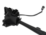 Turn Signal Switch fit for Oldsmobile Bravada 2002-2004 CBS1149 12450067 1S3494 23006191