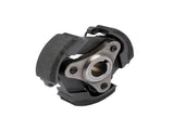 Clutch Assy for Multiquip Mikasa MTX50 MTX60 MTX70 MTX80 MTX90 Rammer 366348550 366346210 84569762