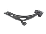 Front Left Lower Control Arm Fits For VW Atlas Atlas Cross Sport 2018 2019 2020-2023 3QF407151E 41443968