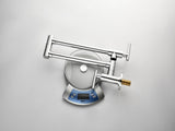 Pot Filler Faucet Wall Mount 54674501