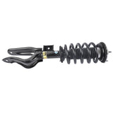 Front Right Shock Strut Assembly Fits for Tesla Model 3 AWD 2017-2021 104436800G BATTERY EV 71904925