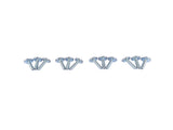 New Transmission Oil Pan for Audi S4 S5 SQ5 Q7 RS5 2017-2021 3.0L V6 GAS 0D5398009 83452631