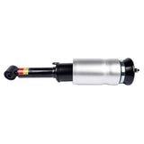 Front Air Suspension Strut Replacement for Land Rover LR3 LR4 Range Rover Sport RNB501580 RNB501180 22644449