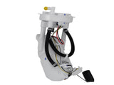 Electric Fuel Pump w/ Sending Unit fit for Honda Odyssey 3.5L V6 05-10 P76415M 96358546
