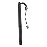 Tailgate Left Rear Lift Support fit for GMC Yukon 2015-2020 84306929 23226162 Steel 11365886