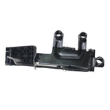 Accelerator Pedal Position Sensor 1C3Z9F836BA for Ford V8 7.3L F250 Super Duty Truck V8 7.3L F350 71141793