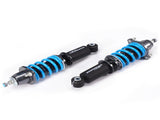 24 Way Damper Adjustable Coilover Lowering Kit fit for Acura RSX & Type-S 2002-2006 59631901