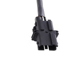 2x Up & Downstream O2 Sensor fit for Nissan Sentra L4 1.8L 2003-2006 SG1516 234-5061 51620125