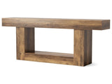 Long Console Table 75255032
