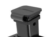 2 in. Receiver Hitch fit for Suzuki Eiger 400/King Quad 400 2002 2003-2018 63208258