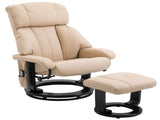 Office Chair/Massage Office Chair 51941216
